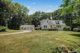 20 Forest Hills Drive, Madison, CT 06443