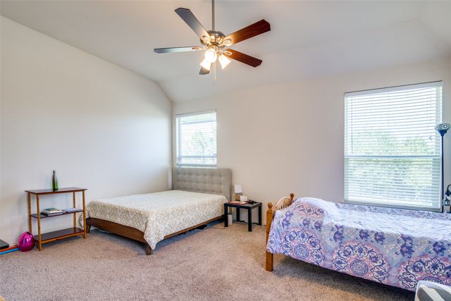 4323 Kettering Drive, Garland, TX 75043