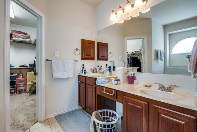 4323 Kettering Drive, Garland, TX 75043