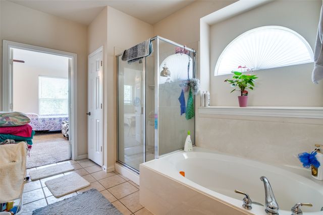 4323 Kettering Drive, Garland, TX 75043
