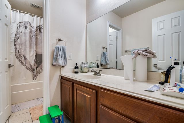 4323 Kettering Drive, Garland, TX 75043