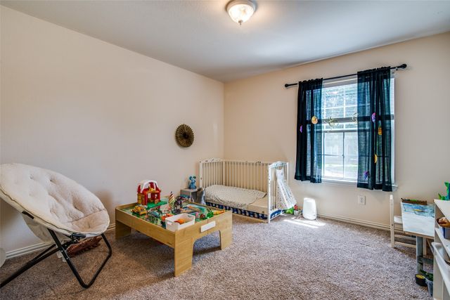 4323 Kettering Drive, Garland, TX 75043