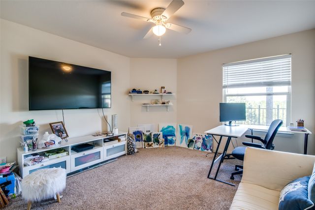 4323 Kettering Drive, Garland, TX 75043
