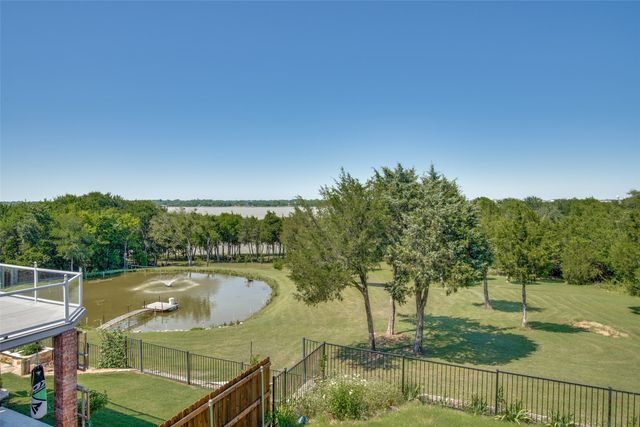 4323 Kettering Drive, Garland, TX 75043