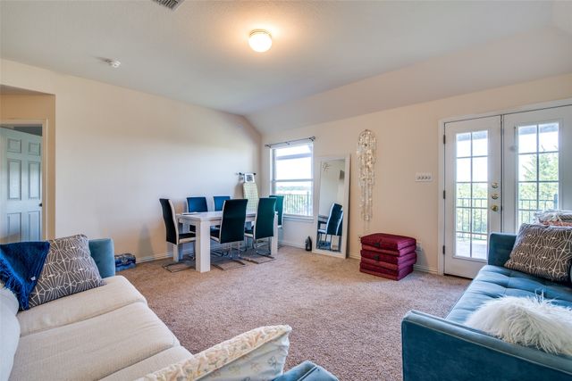 4323 Kettering Drive, Garland, TX 75043