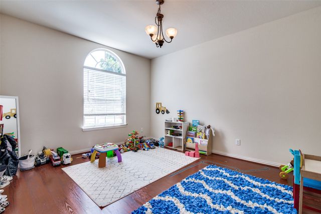4323 Kettering Drive, Garland, TX 75043