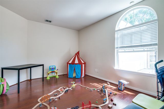 4323 Kettering Drive, Garland, TX 75043
