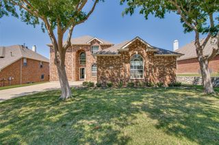 4323 Kettering Drive, Garland, TX 75043