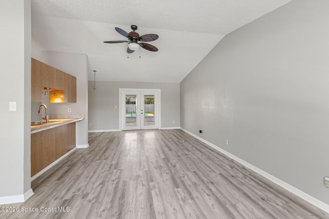 1385 Gillott Street NW, Palm Bay, FL 32907