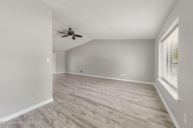 1385 Gillott Street NW, Palm Bay, FL 32907