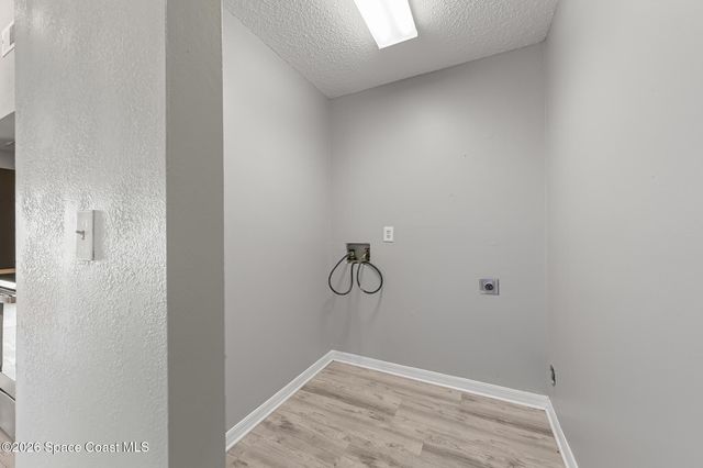 1385 Gillott Street NW, Palm Bay, FL 32907