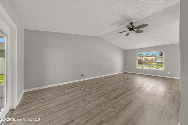 1385 Gillott Street NW, Palm Bay, FL 32907