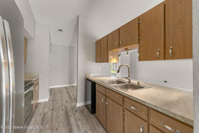 1385 Gillott Street NW, Palm Bay, FL 32907