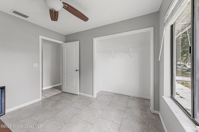 1385 Gillott Street NW, Palm Bay, FL 32907