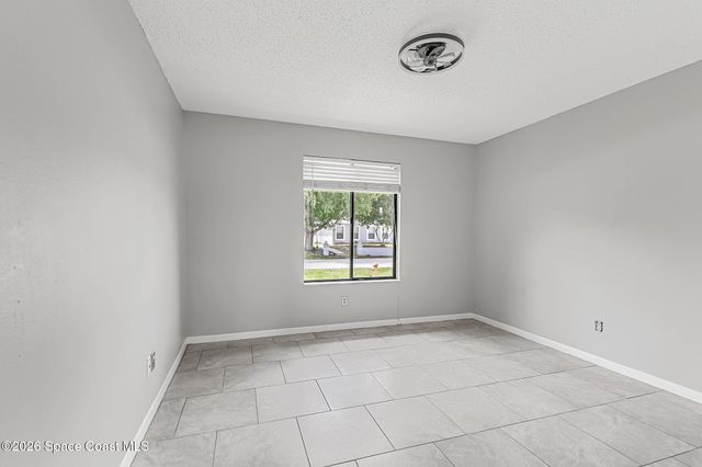 1385 Gillott Street NW, Palm Bay, FL 32907