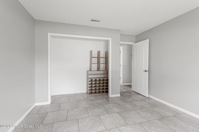 1385 Gillott Street NW, Palm Bay, FL 32907