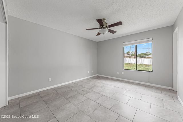 1385 Gillott Street NW, Palm Bay, FL 32907
