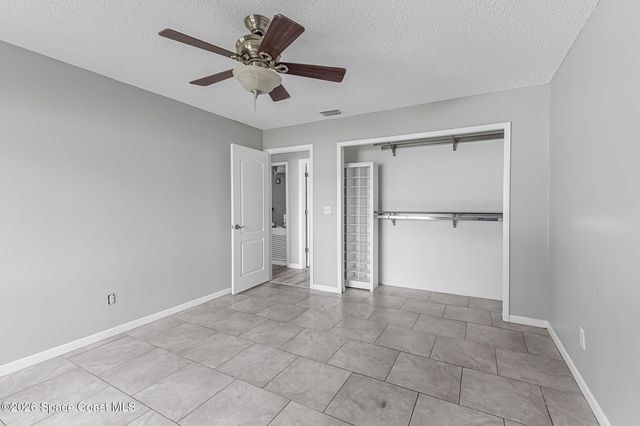 1385 Gillott Street NW, Palm Bay, FL 32907