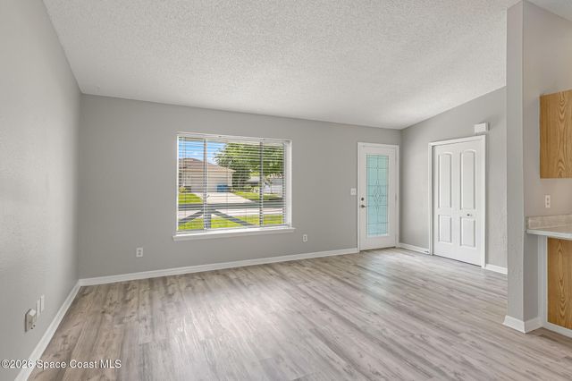 1385 Gillott Street NW, Palm Bay, FL 32907