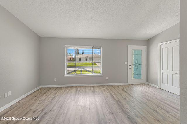 1385 Gillott Street NW, Palm Bay, FL 32907