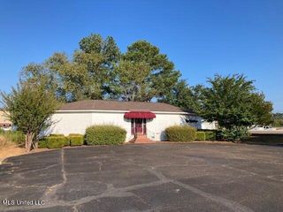 2619 Courthouse Circle, Flowood, MS 39232