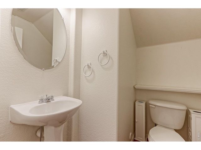 11207 Osage Cir B, Northglenn, CO 80234