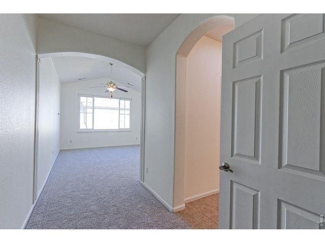 11207 Osage Cir B, Northglenn, CO 80234