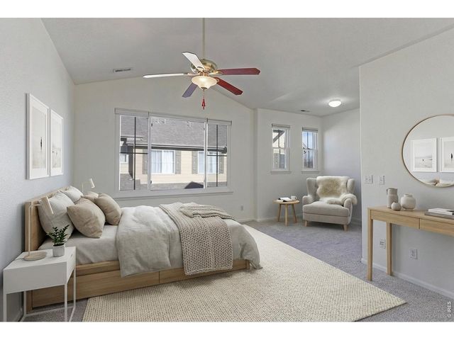 11207 Osage Cir B, Northglenn, CO 80234