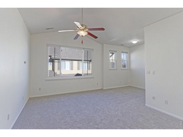 11207 Osage Cir B, Northglenn, CO 80234