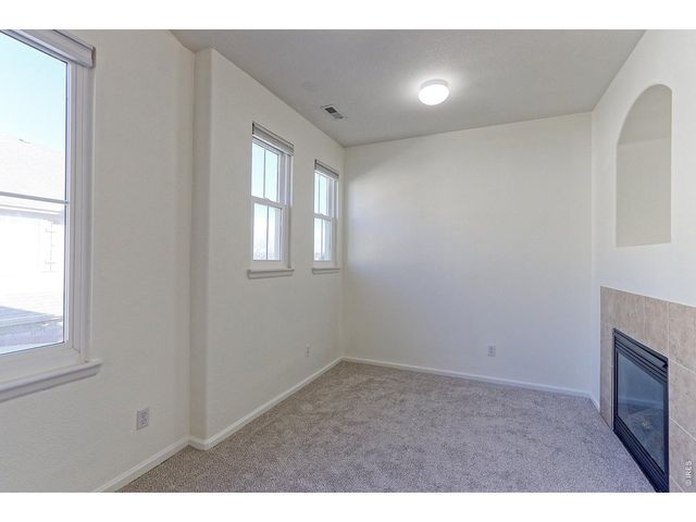 11207 Osage Cir B, Northglenn, CO 80234