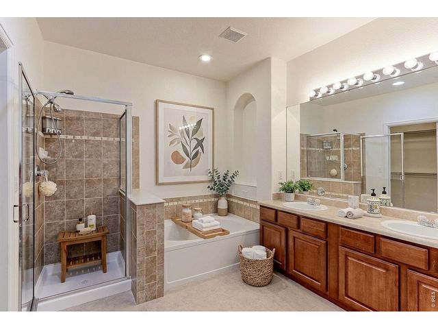 11207 Osage Cir B, Northglenn, CO 80234