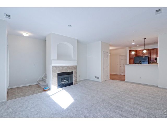 11207 Osage Cir B, Northglenn, CO 80234