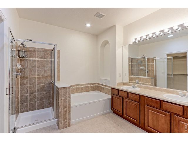 11207 Osage Cir B, Northglenn, CO 80234