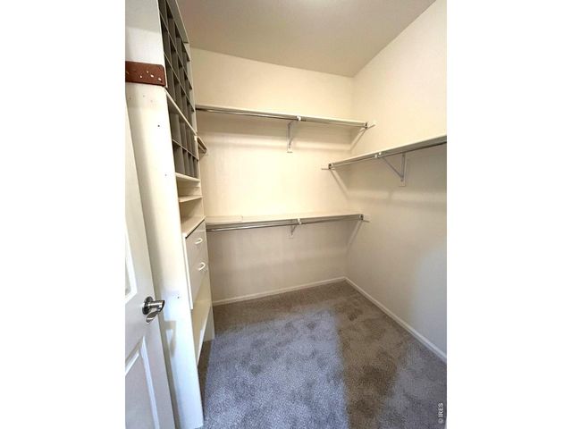 11207 Osage Cir B, Northglenn, CO 80234