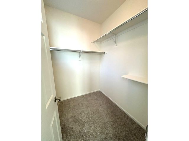 11207 Osage Cir B, Northglenn, CO 80234