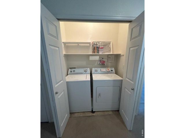 11207 Osage Cir B, Northglenn, CO 80234