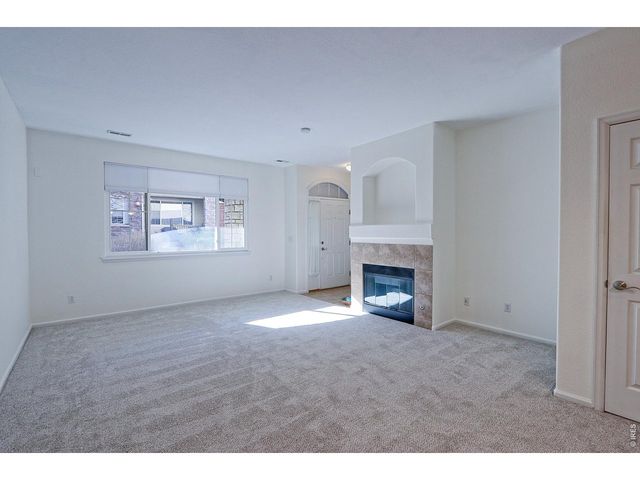 11207 Osage Cir B, Northglenn, CO 80234