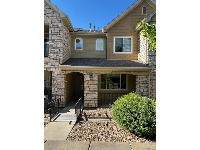 11207 Osage Cir B, Northglenn, CO 80234