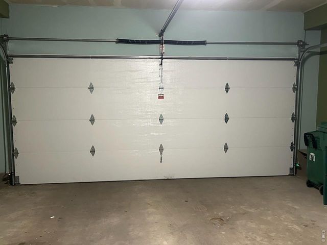 11207 Osage Cir B, Northglenn, CO 80234