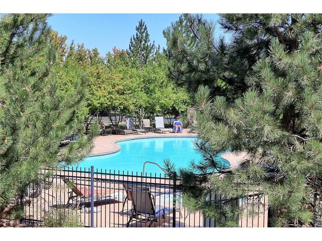 11207 Osage Cir B, Northglenn, CO 80234