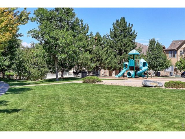 11207 Osage Cir B, Northglenn, CO 80234