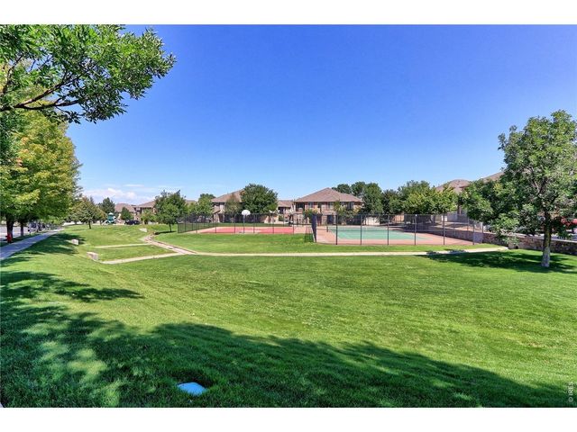 11207 Osage Cir B, Northglenn, CO 80234