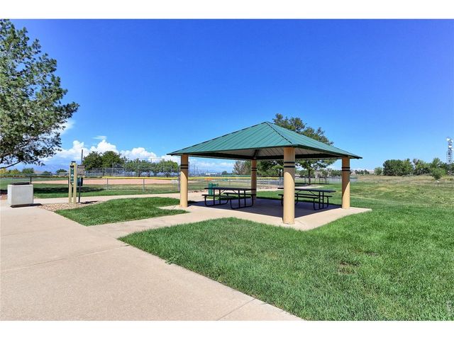 11207 Osage Cir B, Northglenn, CO 80234