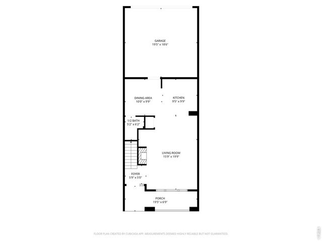 11207 Osage Cir B, Northglenn, CO 80234