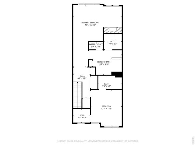 11207 Osage Cir B, Northglenn, CO 80234