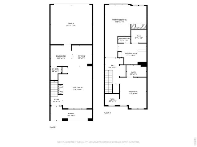 11207 Osage Cir B, Northglenn, CO 80234