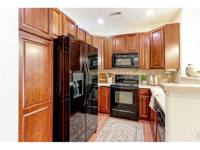 11207 Osage Cir B, Northglenn, CO 80234