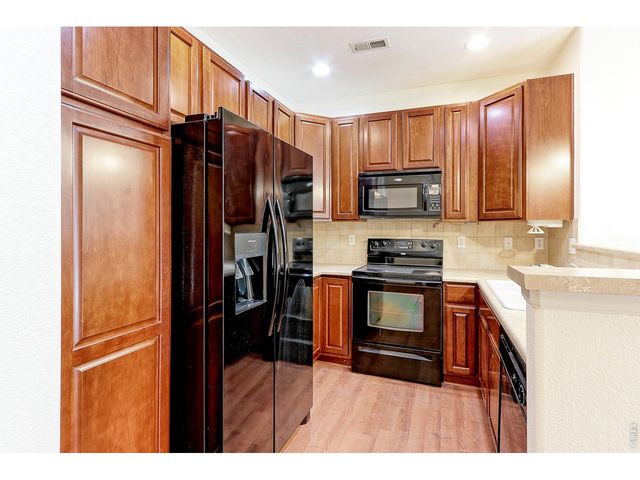 11207 Osage Cir B, Northglenn, CO 80234