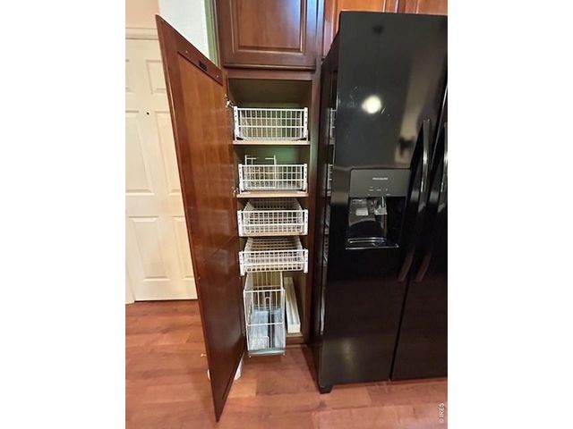 11207 Osage Cir B, Northglenn, CO 80234