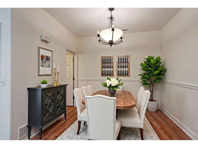 11207 Osage Cir B, Northglenn, CO 80234